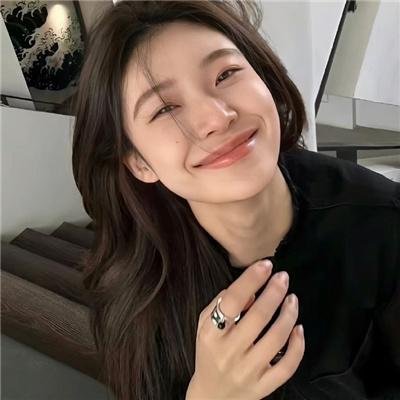 上海的女儿