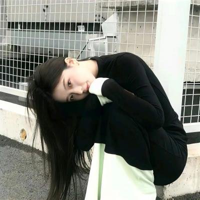 深林欲