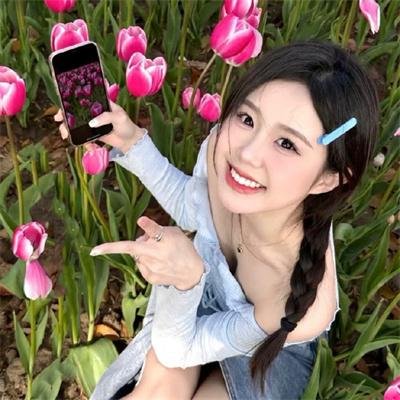 妈妈,我想唱歌!