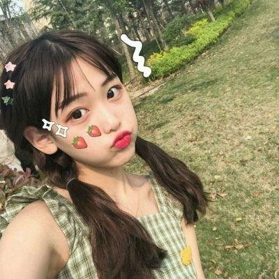 终极名单第一季