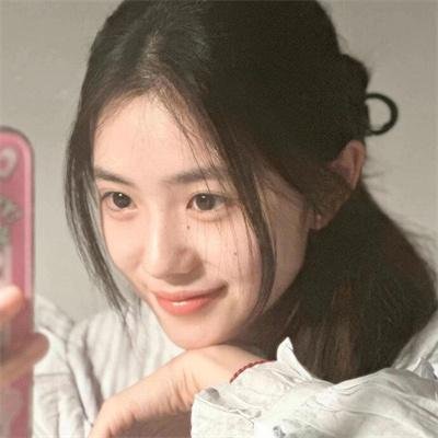 唯我独尊:复仇