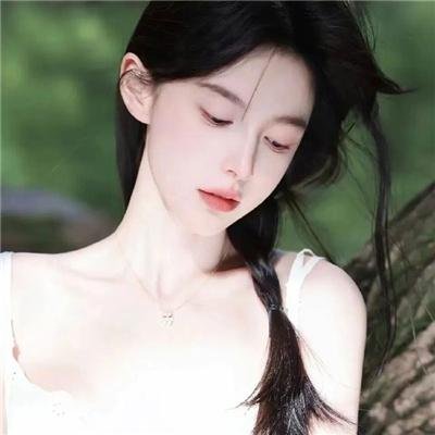 萝榭与弗兰克