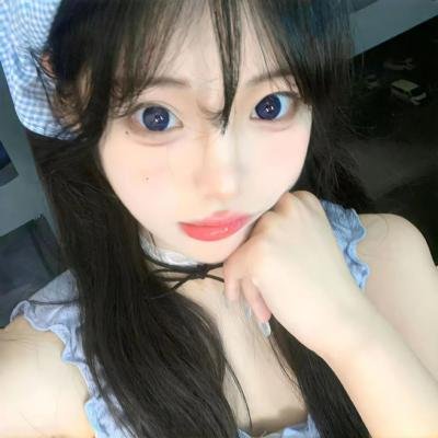 爱情的礼赞