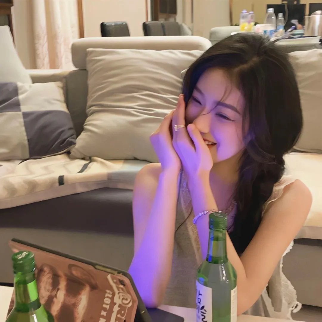 智慧杀手