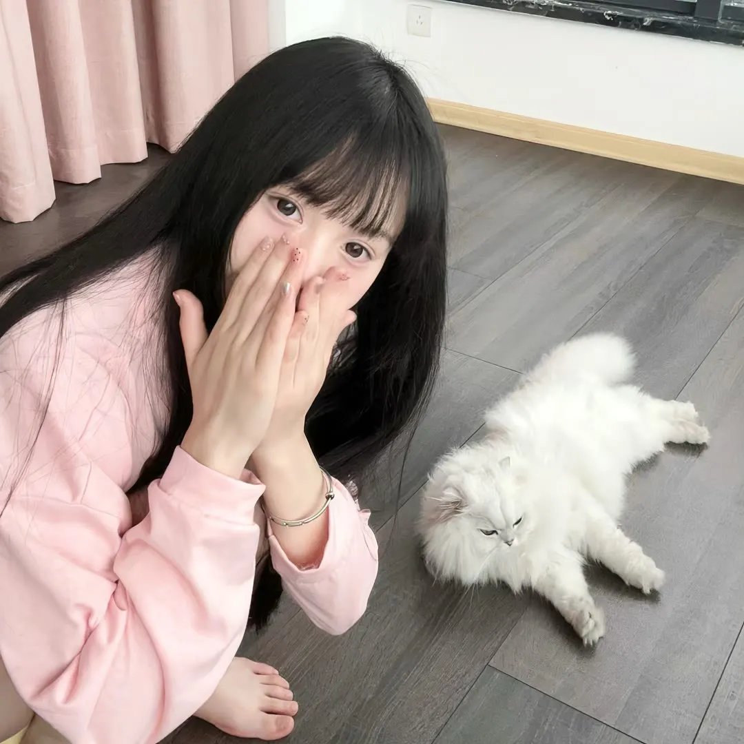 克拉