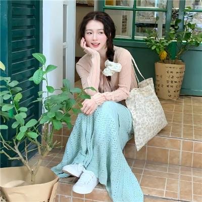 明星经纪人生存记
