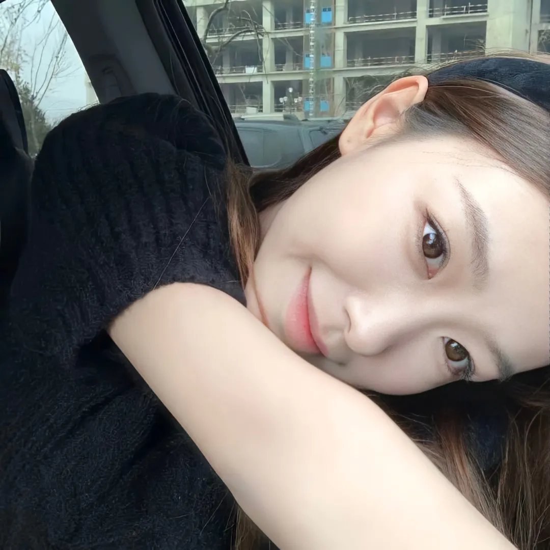 让我聆听爱的歌声