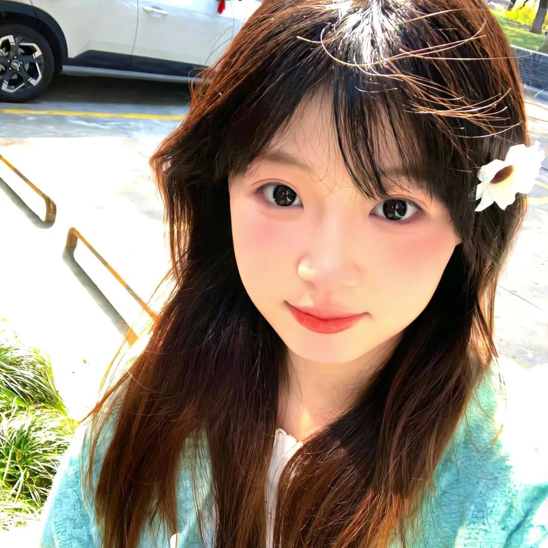 17岁的政变