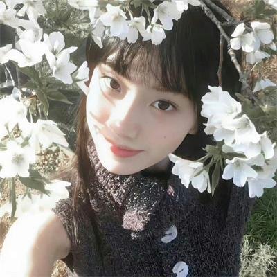 房子里的恶魔