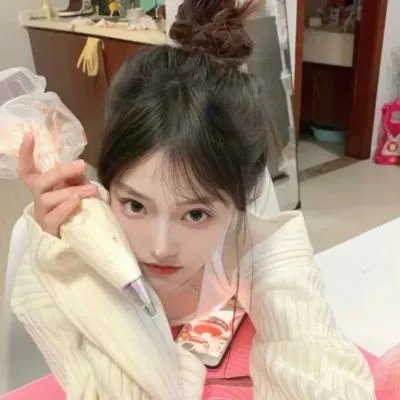 圈子里的男孩