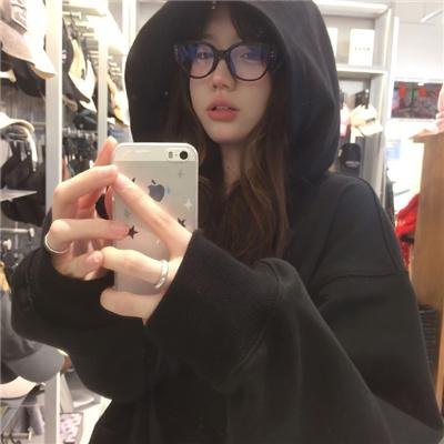 坤蒂拉娜3