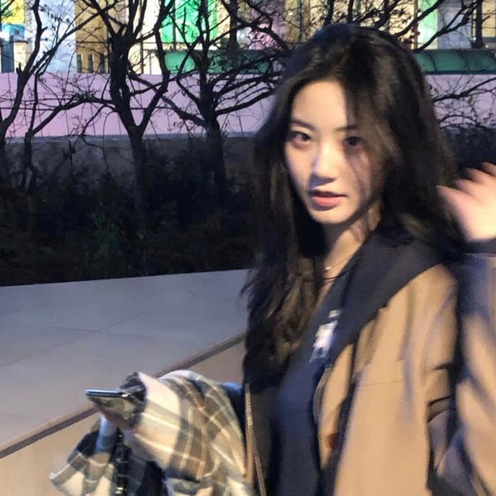 最终时刻:耶路撒冷
